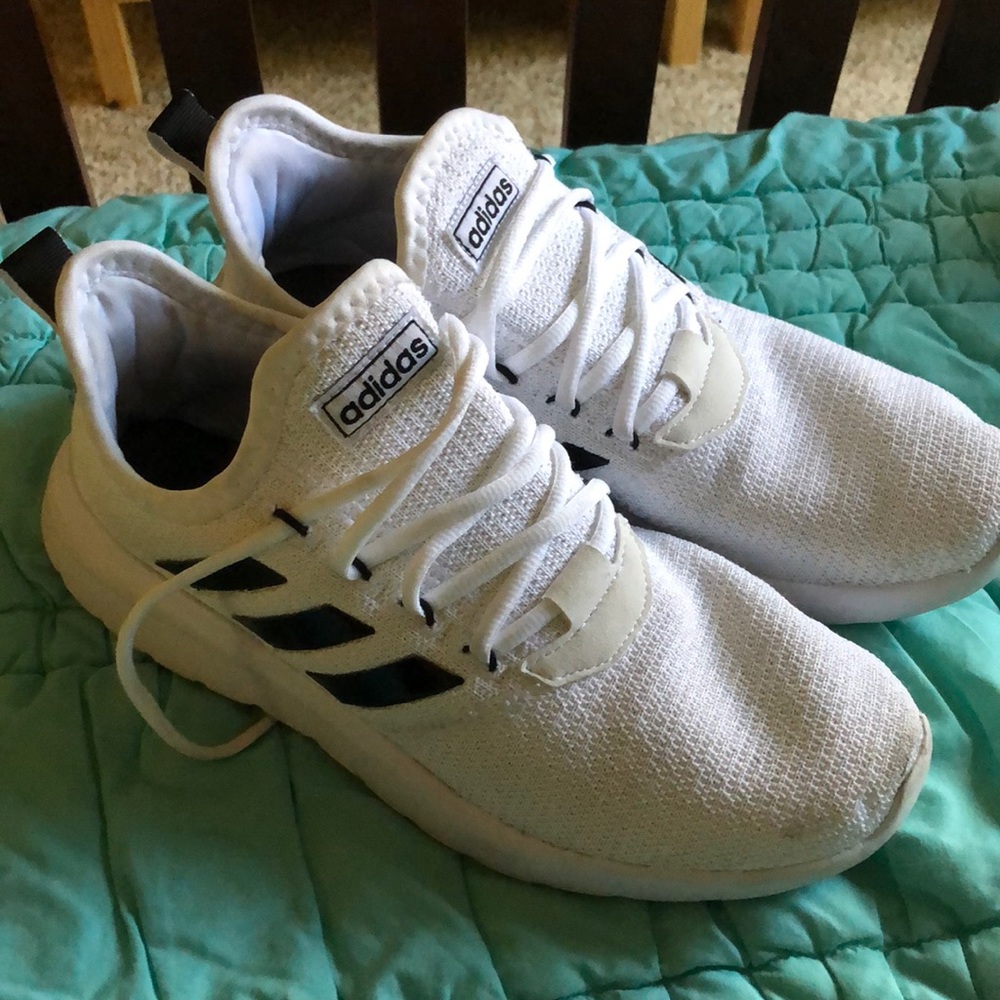 Men’s adidas